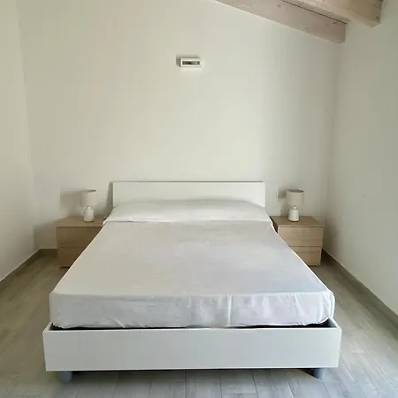 2 Casa vacanze