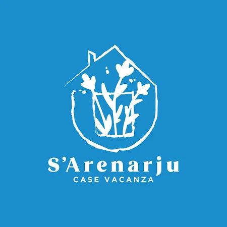 2 Casa vacanze