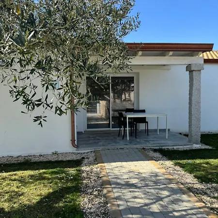 2 Casa vacanze